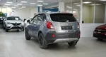 Opel antara акпп 2015 с пробегом 66 351 км