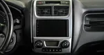 Kia Sportage, 2 поколение, 2 рестайлинг
