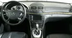 Mercedes-Benz E-Класс III (W211, S211)