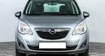 Opel meriva мкпп 2013 с пробегом 92 399 км