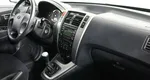 Hyundai Tucson 2.0 Механика