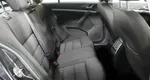Skoda Octavia 1.8 Робот