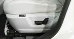 Peugeot 3008 I