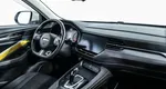 Haval F7x I