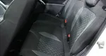 LADA (ВАЗ) Granta 1.6 Механика