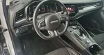 Haval F7x I