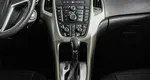 Opel Astra 1.4 Автомат