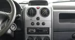 Citroen Berlingo I Рестайлинг