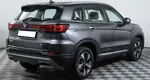 Changan cs75fl акпп 2020 с пробегом 18 582 км