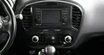 Nissan Juke 1.6 Вариатор