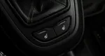 LADA (ВАЗ) Vesta 1.6 Механика