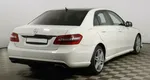 Mercedes-Benz E-Класс IV (W212, S212, C207)