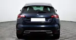 Citroen DS4
