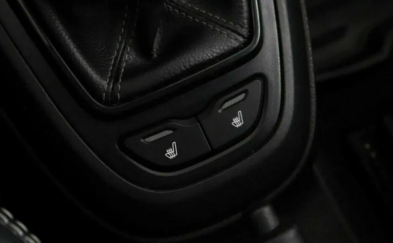 LADA (ВАЗ) Vesta 1.6 Механика