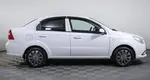 Ravon Nexia R3