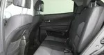 SsangYong Actyon 2.0 Автомат