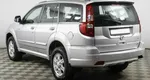 Great Wall Hover H3 I