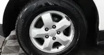 SsangYong Kyron