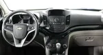 Chevrolet Orlando I