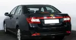 Chevrolet Epica