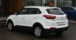 Hyundai Creta I