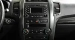 Kia Sorento 2.4 Автомат