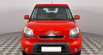 Kia Soul I