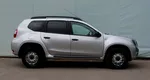 Nissan Terrano III (D10)