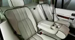 Land Rover Range Rover 4.4 TDV8 AT AWD (313 л.с.) Коричневый