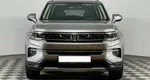 Changan CS35PLUS I