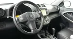 Toyota RAV4 2.0 Автомат