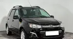 LADA (ВАЗ) Kalina