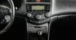 Honda Accord 2.4 Автомат