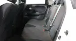 Nissan Note 1.6 Автомат