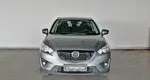 Mazda CX-5 I