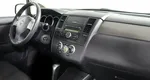 Nissan Tiida 1.6 Автомат