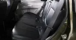 Mitsubishi pajero sport акпп 2013 с пробегом 91 166 км