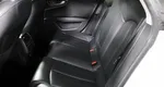 Audi A7 Tiptronic I (4G)