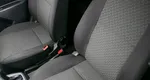 Datsun on-DO 1.6 Автомат
