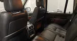 Land Rover Range Rover Supercharged III Рестайлинг 2