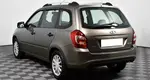 LADA (ВАЗ) Kalina