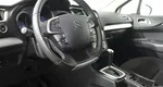 Citroen C4 1.6 Автомат