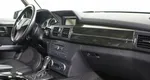 Mercedes-Benz GLK-Класс 3.0 Автомат