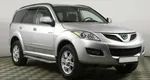Great Wall Hover H5 2.0 Автомат
