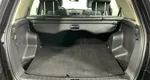 Land Rover Freelander II Рестайлинг