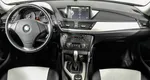 BMW X1 2.0 Автомат