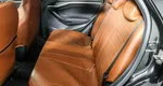 LADA (ВАЗ) Vesta 1.6 Механика