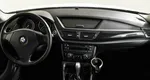 BMW X1 I (E84)