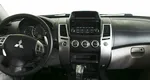 Mitsubishi Pajero Sport 2.5 Автомат