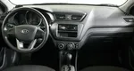 Kia Rio III